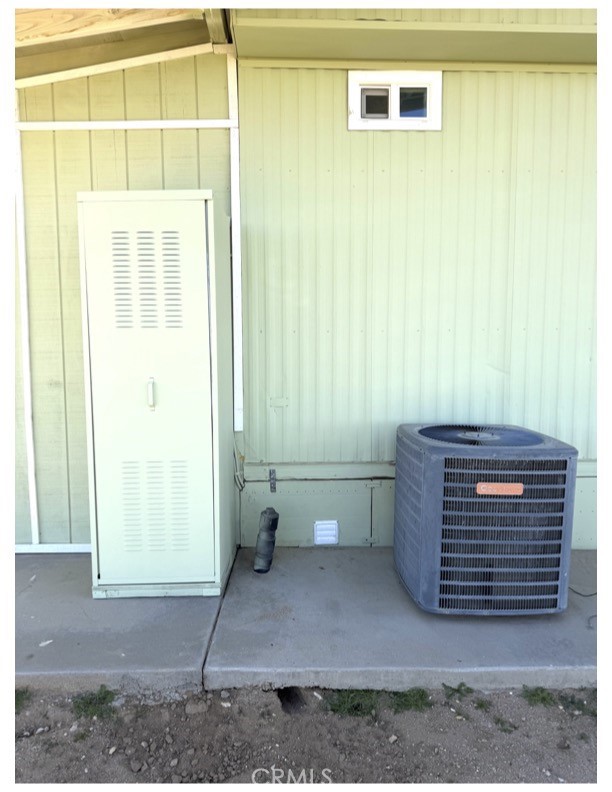 6485 Sunset Road Phelan, CA 92371 - Photo 12 of 19