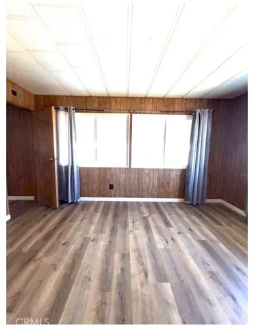 $399,000 | 6485 Sunset Road, Phelan, CA 92371