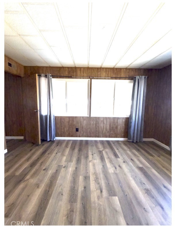 6485 Sunset Road Phelan, CA 92371 - Photo 13 of 19