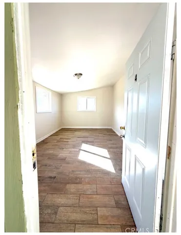 $399,000 | 6485 Sunset Road, Phelan, CA 92371