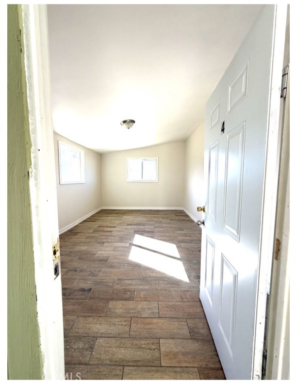 6485 Sunset Road Phelan, CA 92371 - Photo 15 of 19