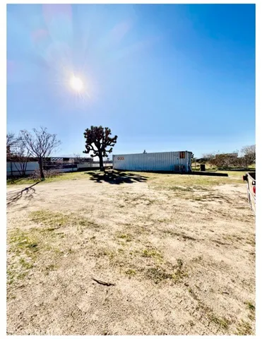 $399,000 | 6485 Sunset Road, Phelan, CA 92371