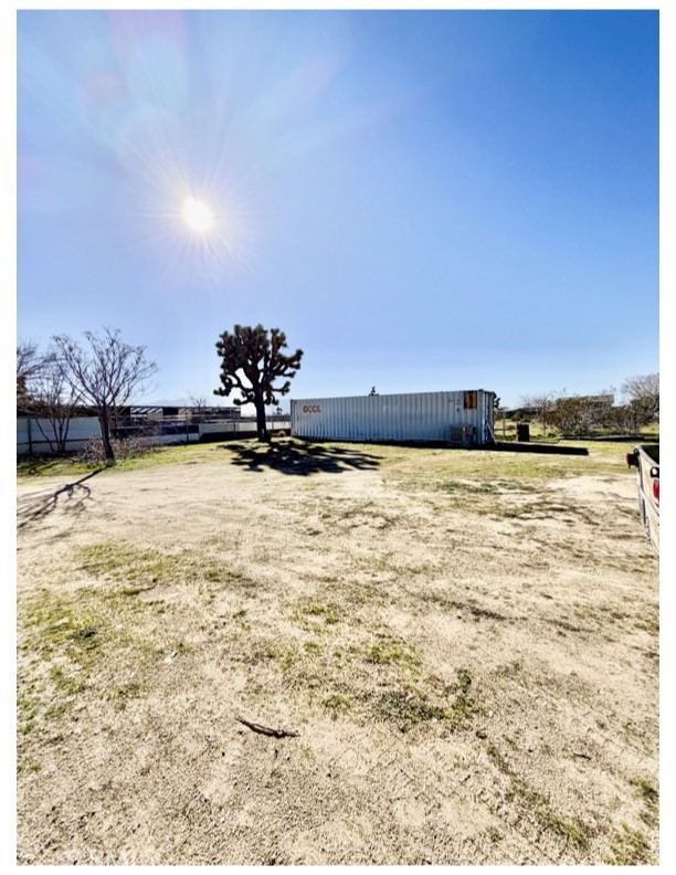 6485 Sunset Road Phelan, CA 92371 - Photo 16 of 19