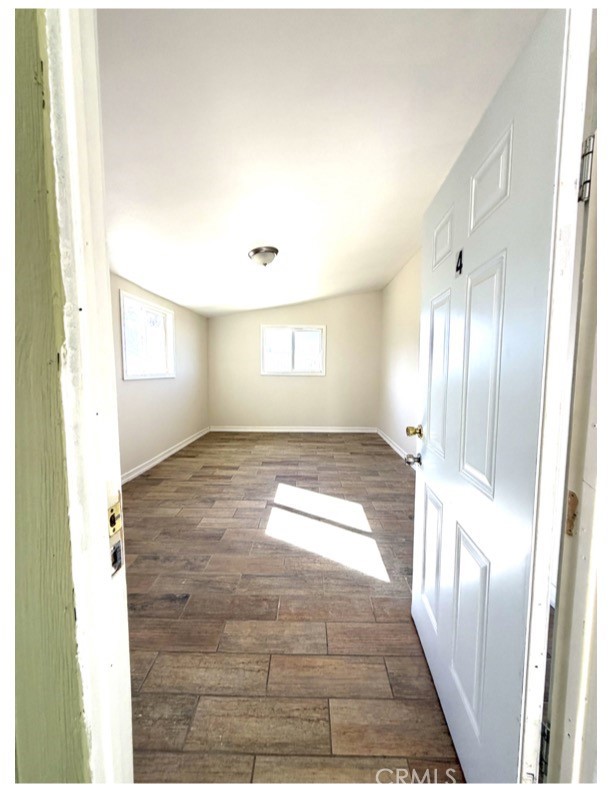 6485 Sunset Road Phelan, CA 92371 - Photo 17 of 19