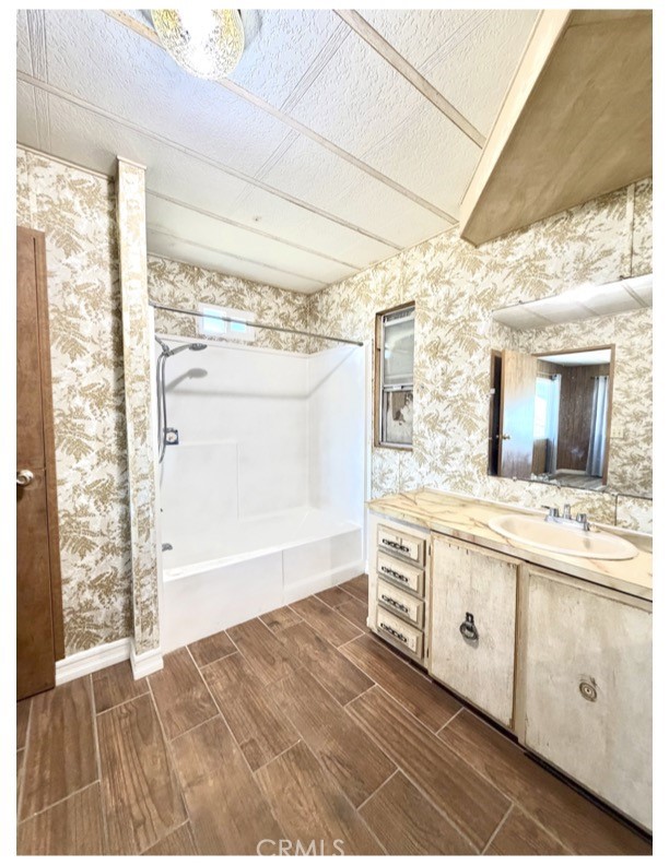 6485 Sunset Road Phelan, CA 92371 - Photo 18 of 19