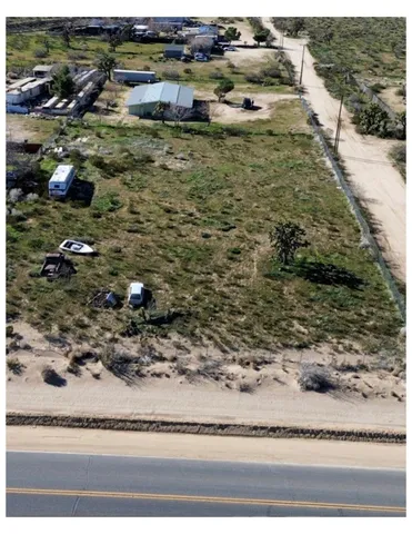 $399,000 | 6485 Sunset Road, Phelan, CA 92371