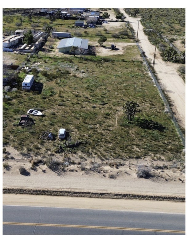 6485 Sunset Road Phelan, CA 92371 - Photo 19 of 19