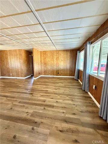 $399,000 | 6485 Sunset Road, Phelan, CA 92371