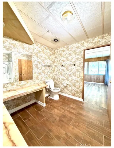 $399,000 | 6485 Sunset Road, Phelan, CA 92371