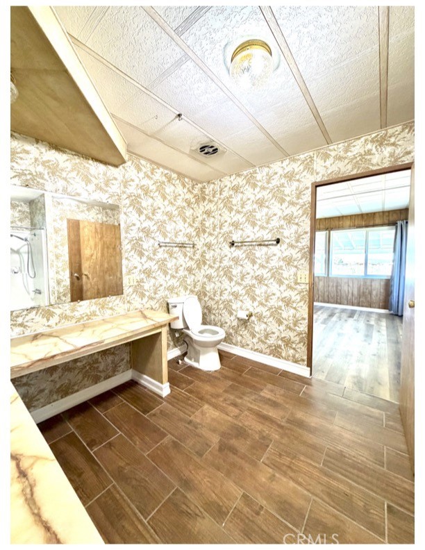 6485 Sunset Road Phelan, CA 92371 - Photo 4 of 19