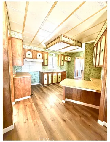 $399,000 | 6485 Sunset Road, Phelan, CA 92371