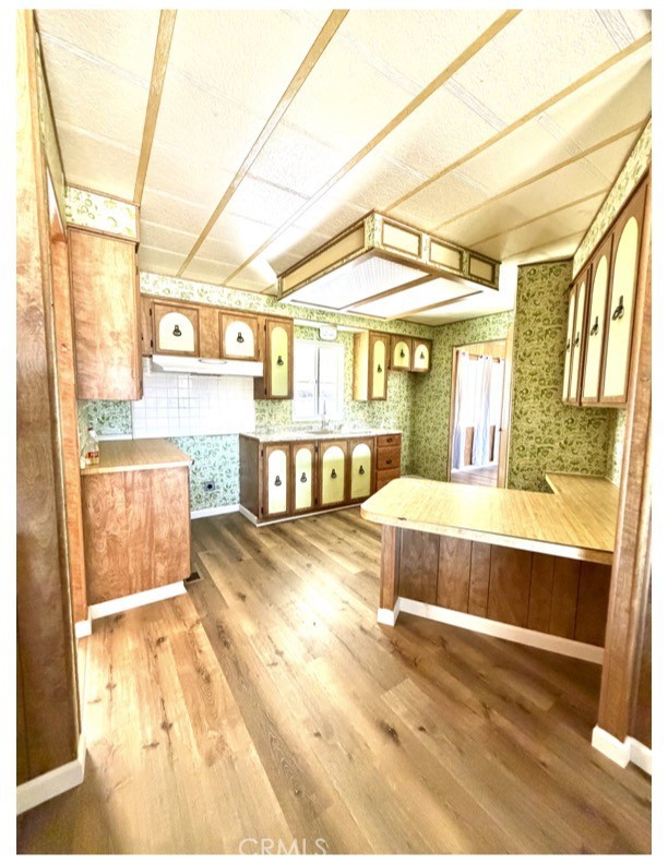 6485 Sunset Road Phelan, CA 92371 - Photo 5 of 19