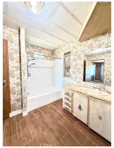 $399,000 | 6485 Sunset Road, Phelan, CA 92371