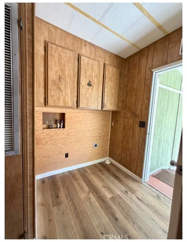 $399,000 | 6485 Sunset Road, Phelan, CA 92371