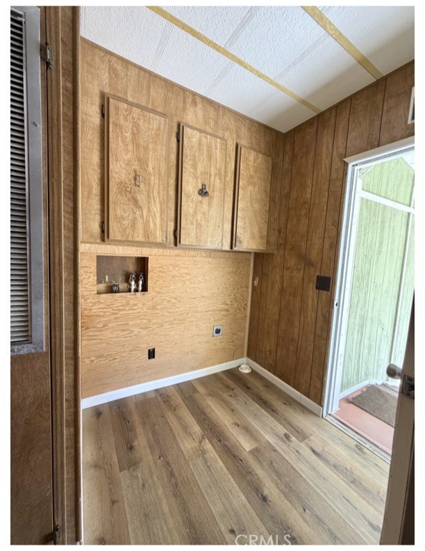 6485 Sunset Road Phelan, CA 92371 - Photo 7 of 19