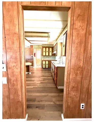 $399,000 | 6485 Sunset Road, Phelan, CA 92371