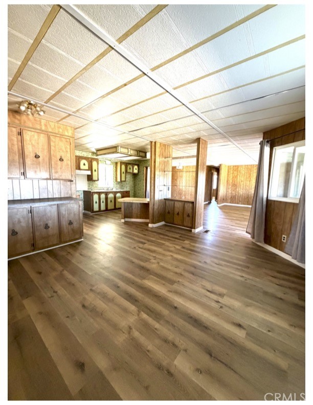 6485 Sunset Road Phelan, CA 92371 - Photo 10 of 19