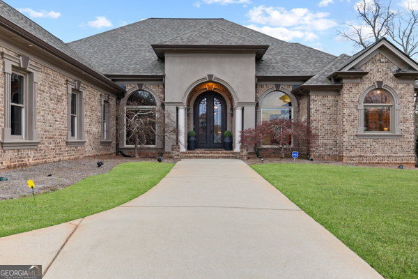 1198 Elliott Road McDonough, GA 30252 - Photo 1 of 1 Gallery Image 1