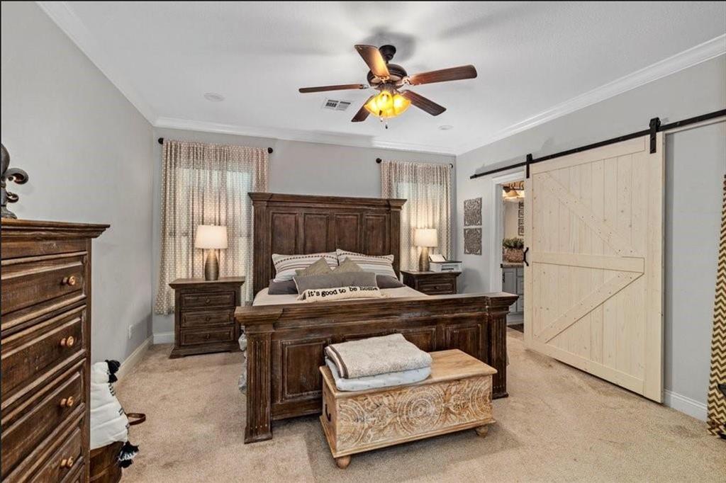 245 Magnolia Church Road Ragley, LA 70657 - Photo 11 of 13