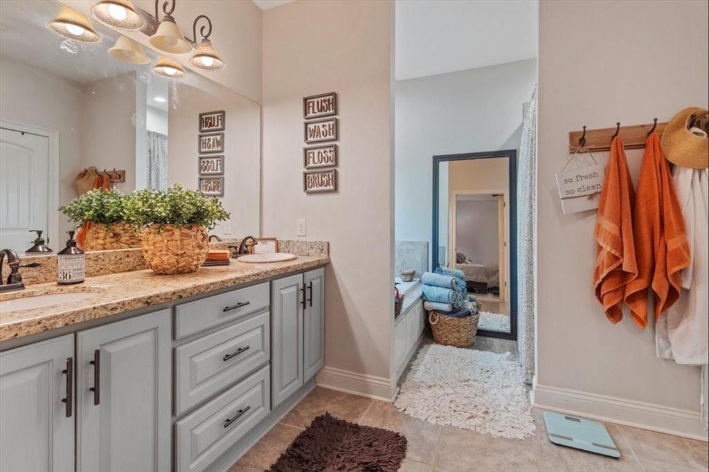 245 Magnolia Church Road Ragley, LA 70657 - Photo 12 of 13