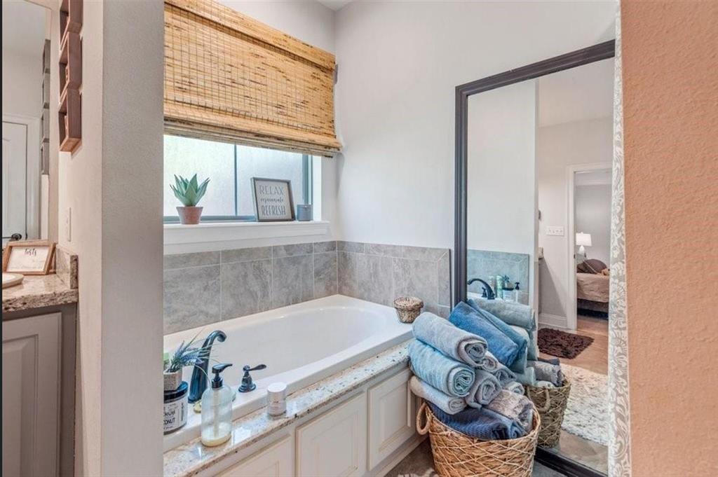 245 Magnolia Church Road Ragley, LA 70657 - Photo 13 of 13