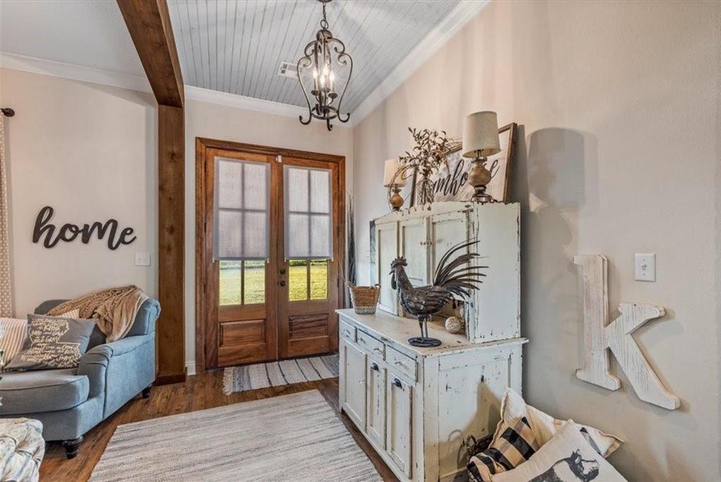 245 Magnolia Church Road Ragley, LA 70657 - Photo 3 of 13