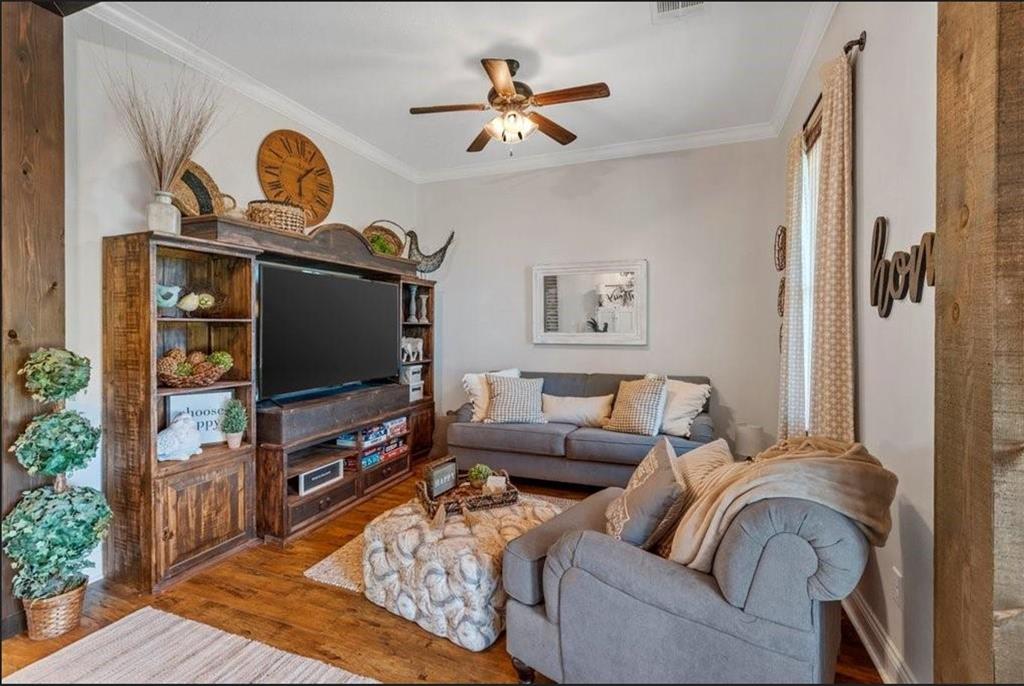 245 Magnolia Church Road Ragley, LA 70657 - Photo 5 of 13