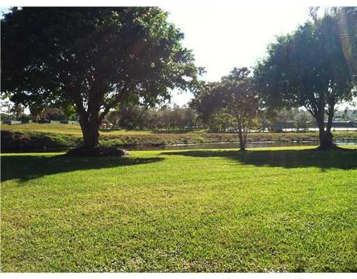 23446 Barlake Drive, Unit 23446 Boca Raton, FL 33433 - Photo 16 of 25 View