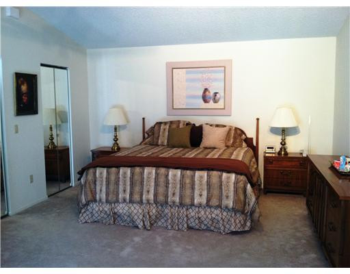 23446 Barlake Drive, Unit 23446 Boca Raton, FL 33433 - Photo 8 of 25 Master Bedroom