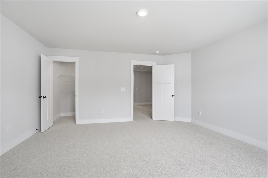119 Silo Rdg Drive Anderson, SC 29621 - Photo 18 of 29