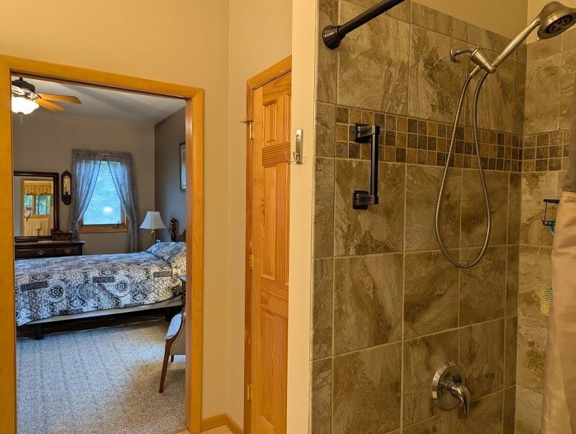 5968 West Lake Winter Road Winter, WI 54896 - Photo 14 of 40 Gallery Image 14