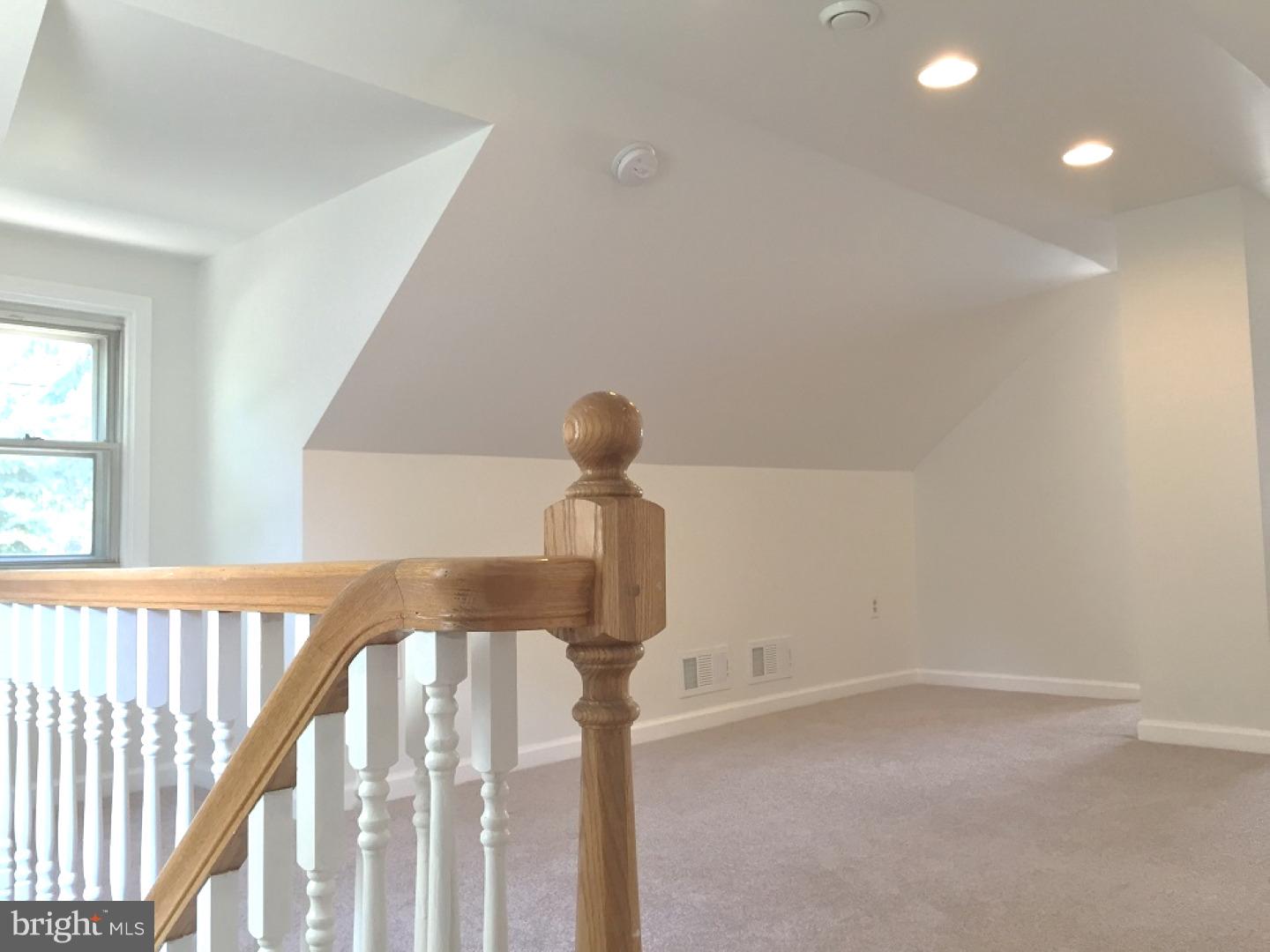 2525 Dutton Mill Road Aston, PA 19014 - Photo 11 of 16 Bedroom 3