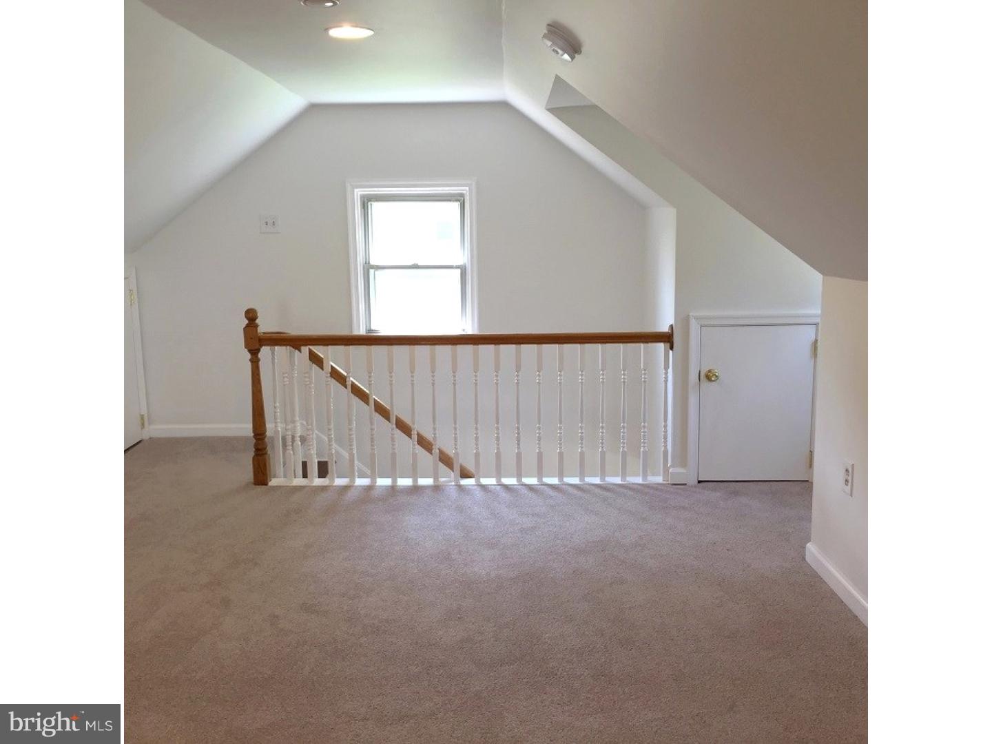 2525 Dutton Mill Road Aston, PA 19014 - Photo 12 of 16 Bedroom 3