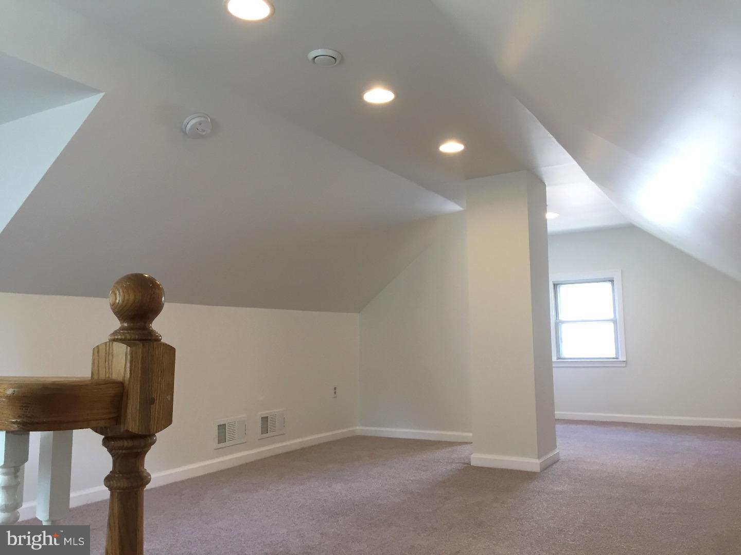 2525 Dutton Mill Road Aston, PA 19014 - Photo 13 of 16 Bedroom 3