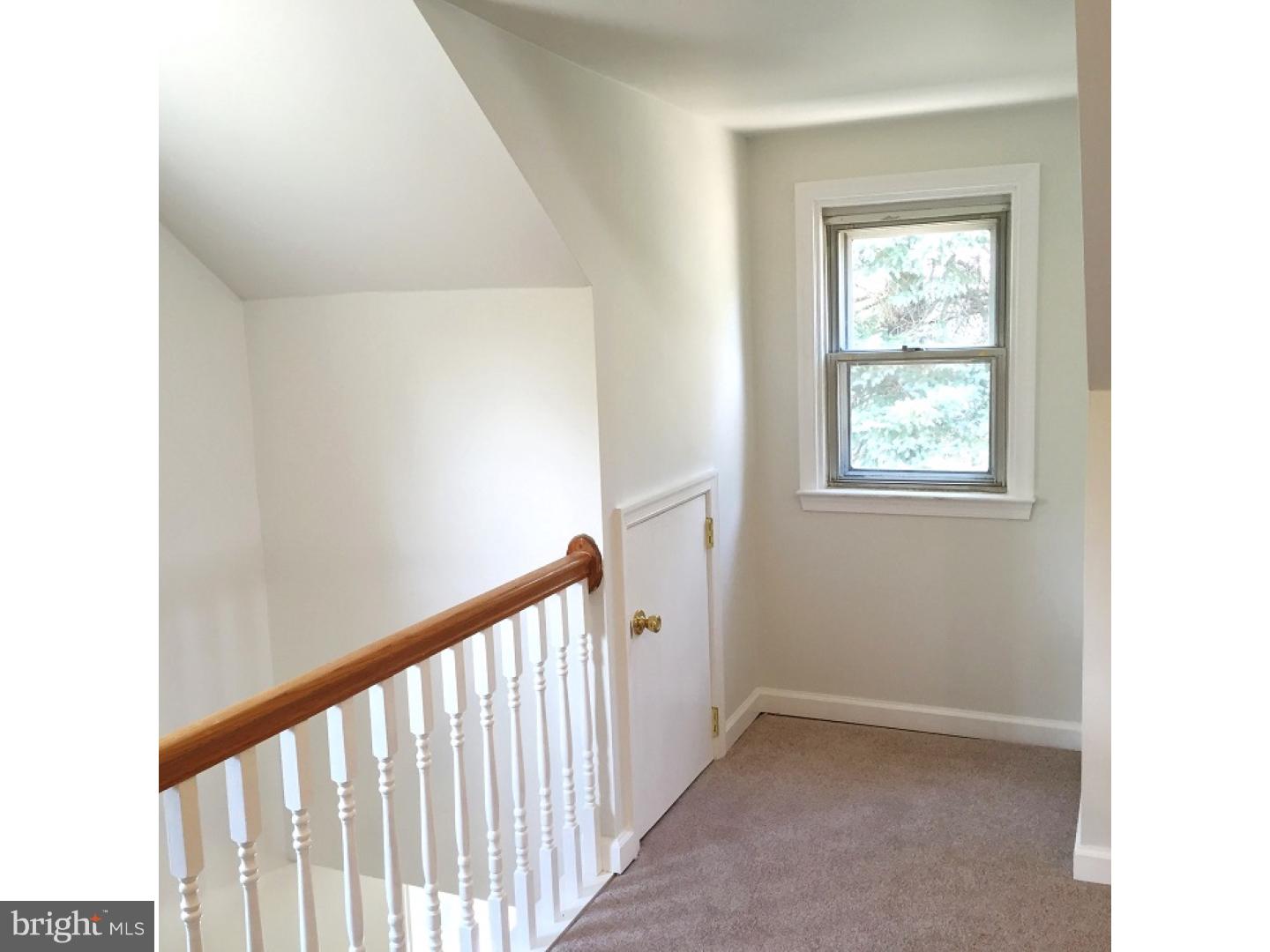 2525 Dutton Mill Road Aston, PA 19014 - Photo 14 of 16