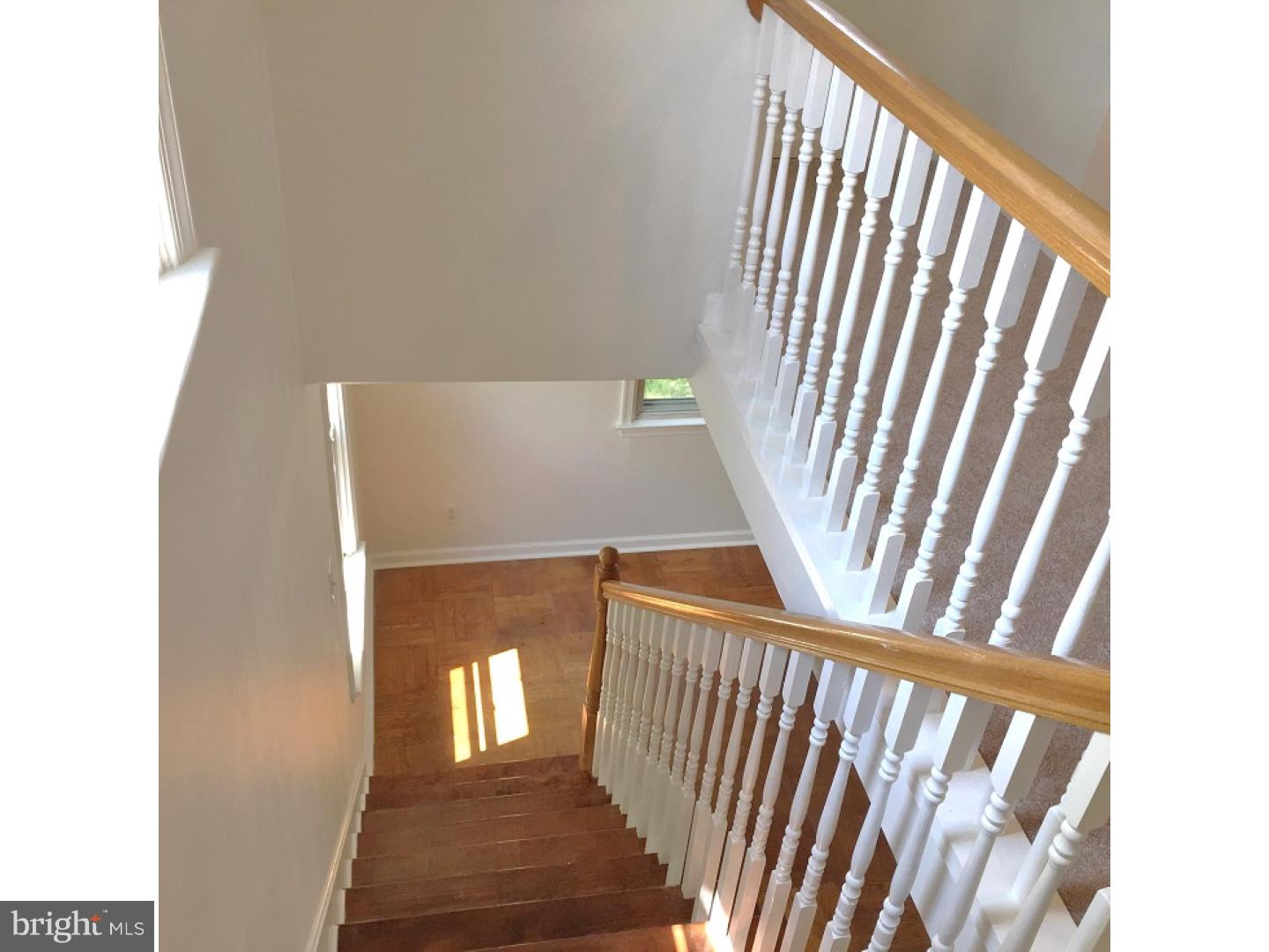 2525 Dutton Mill Road Aston, PA 19014 - Photo 15 of 16