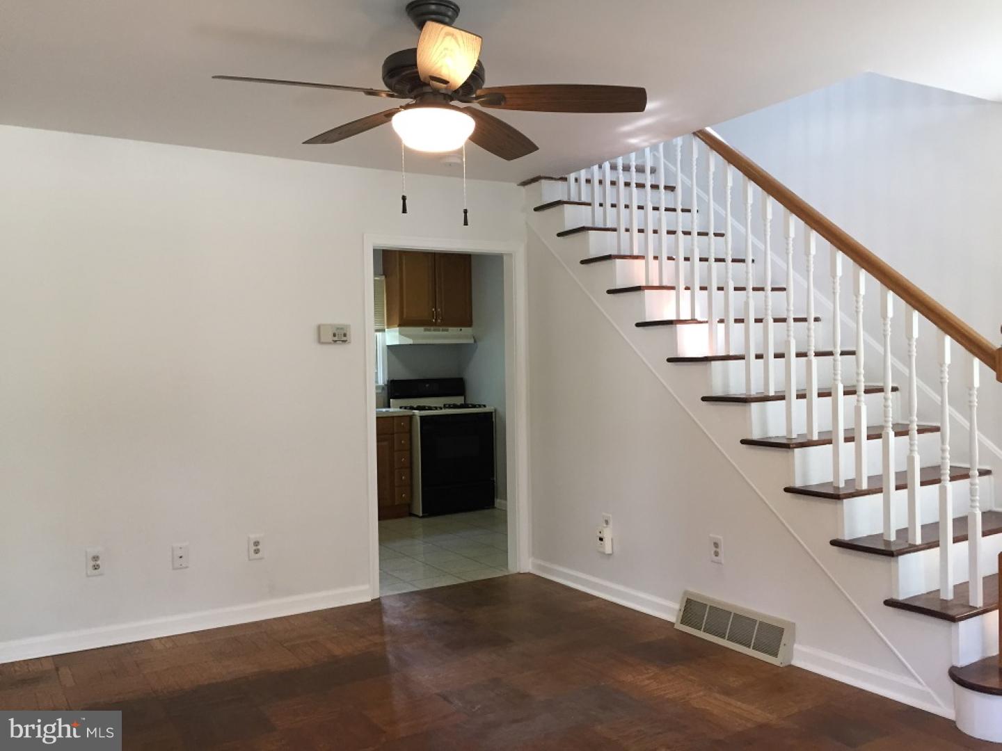 2525 Dutton Mill Road Aston, PA 19014 - Photo 4 of 16