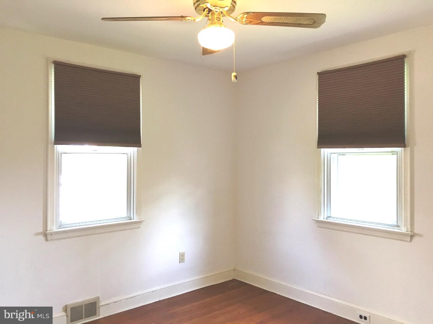 2525 Dutton Mill Road Aston, PA 19014 - Photo 7 of 16 Bedroom