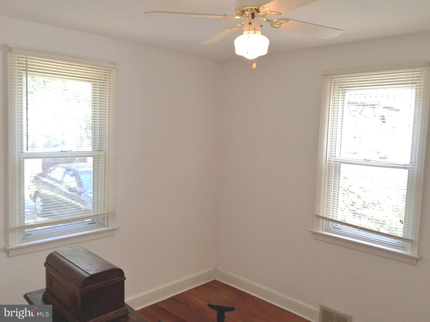 2525 Dutton Mill Road Aston, PA 19014 - Photo 8 of 16 Bedroom 2