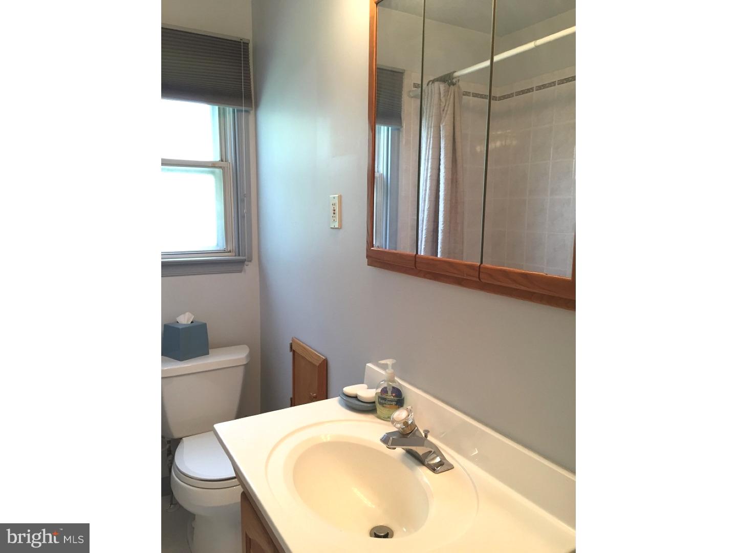2525 Dutton Mill Road Aston, PA 19014 - Photo 9 of 16 Bathroom