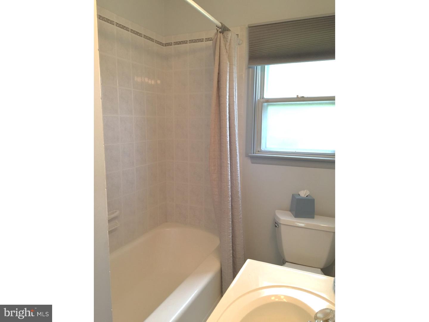 2525 Dutton Mill Road Aston, PA 19014 - Photo 10 of 16 Bathroom