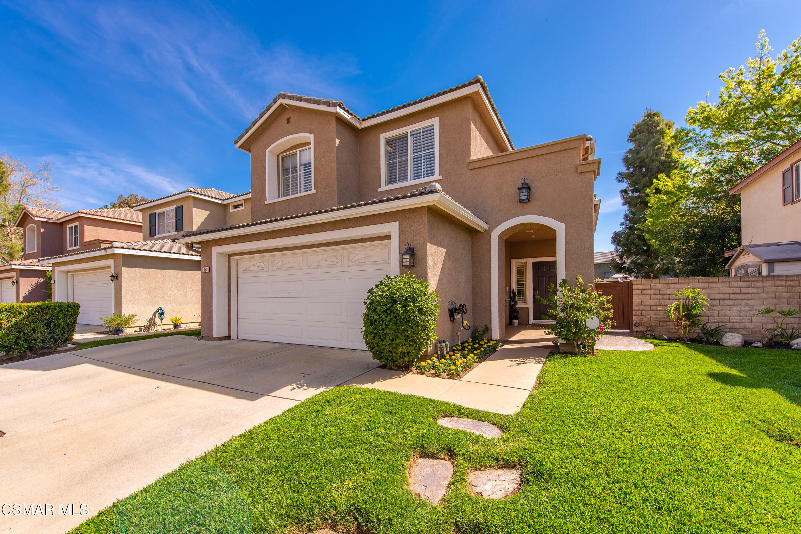 1958 Blazewood St Simi Valley-3