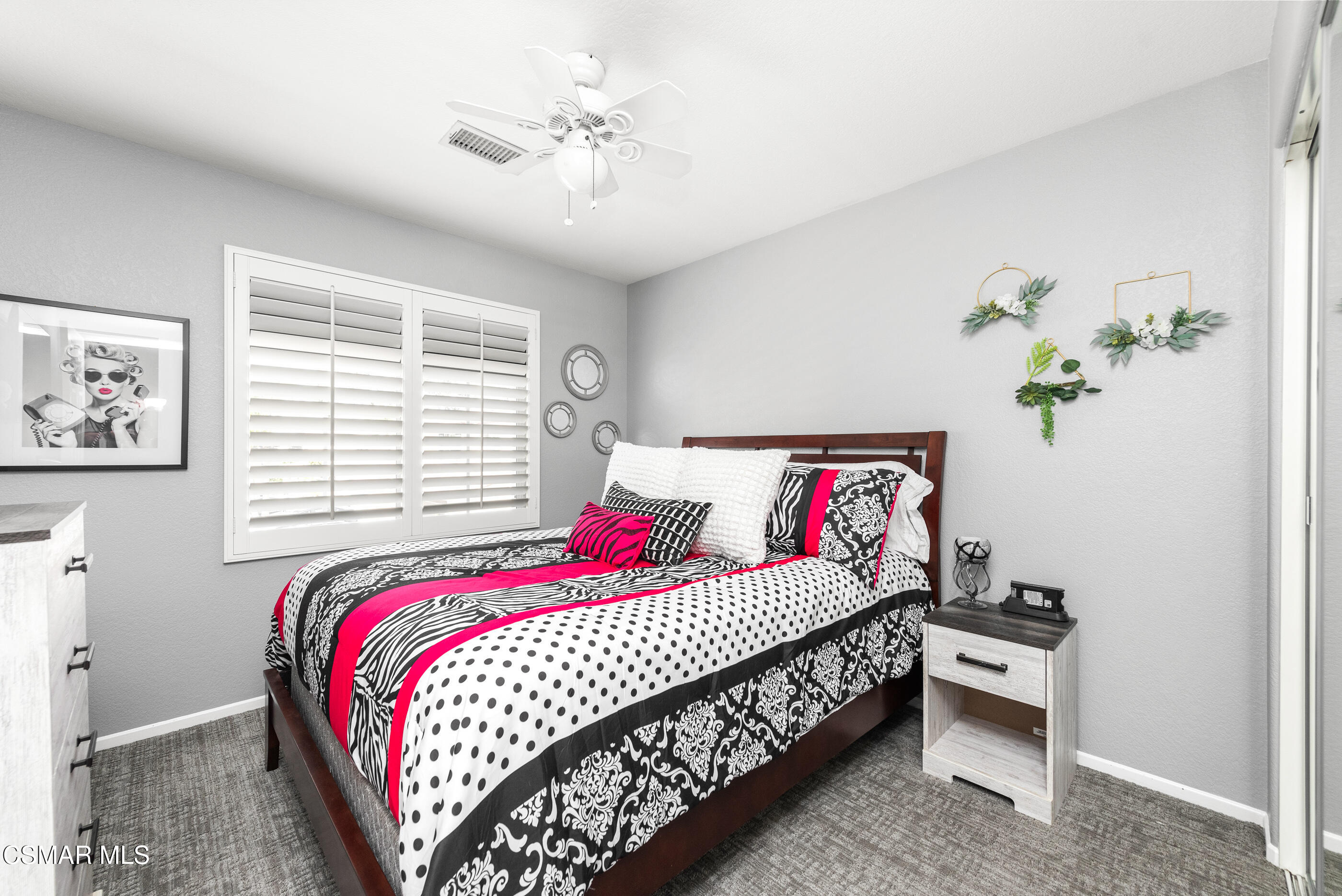 1958 Blazewood Street Simi Valley, CA 93063 - Photo 21 of 51 1958 Blazewood St Simi Valley-22