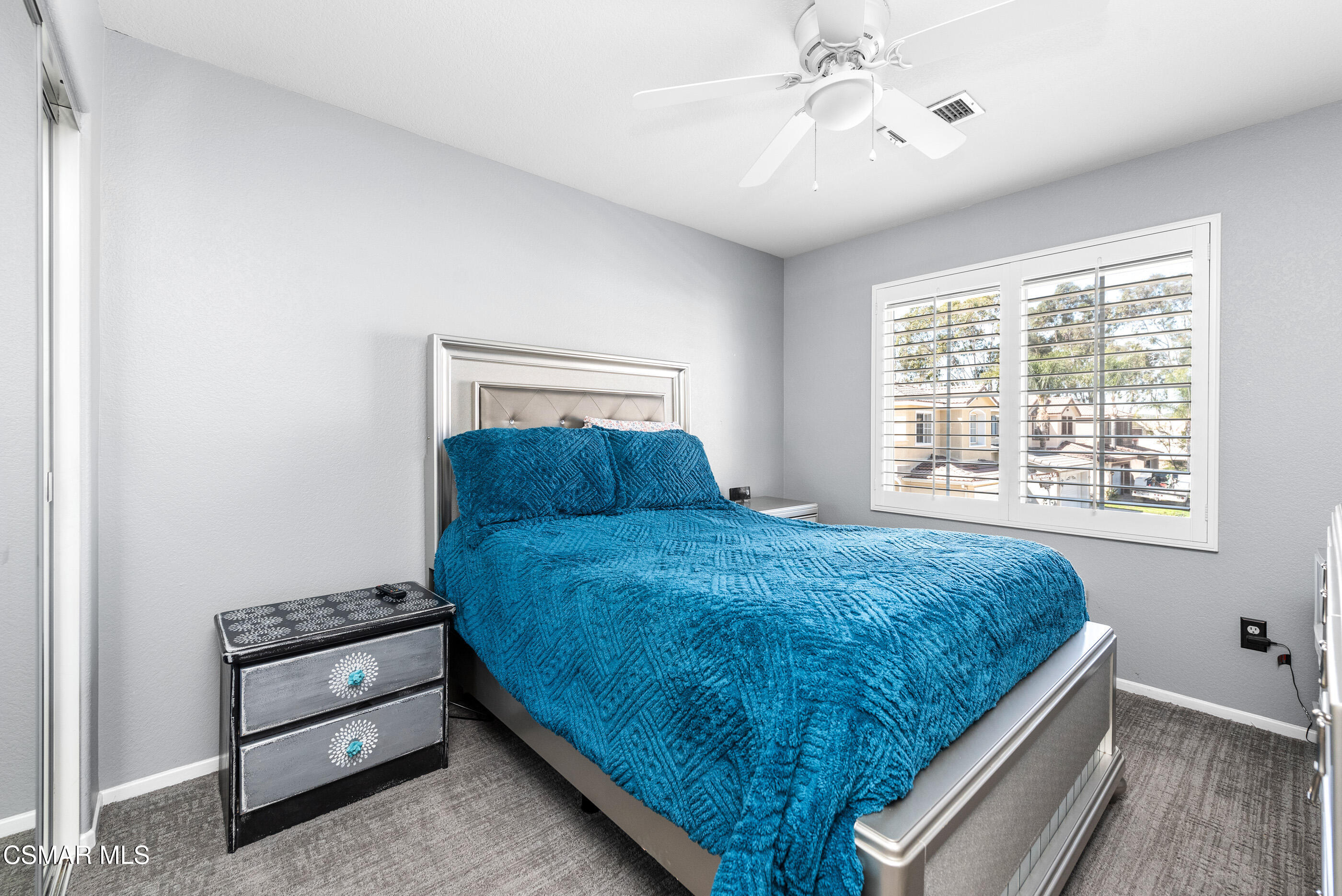 1958 Blazewood Street Simi Valley, CA 93063 - Photo 22 of 51 1958 Blazewood St Simi Valley-23