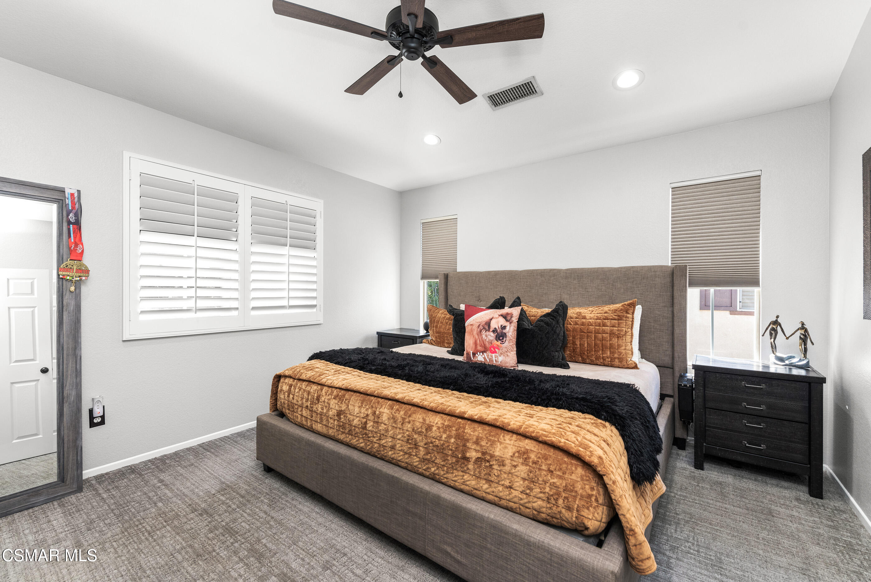 1958 Blazewood Street Simi Valley, CA 93063 - Photo 23 of 51 1958 Blazewood St Simi Valley-24