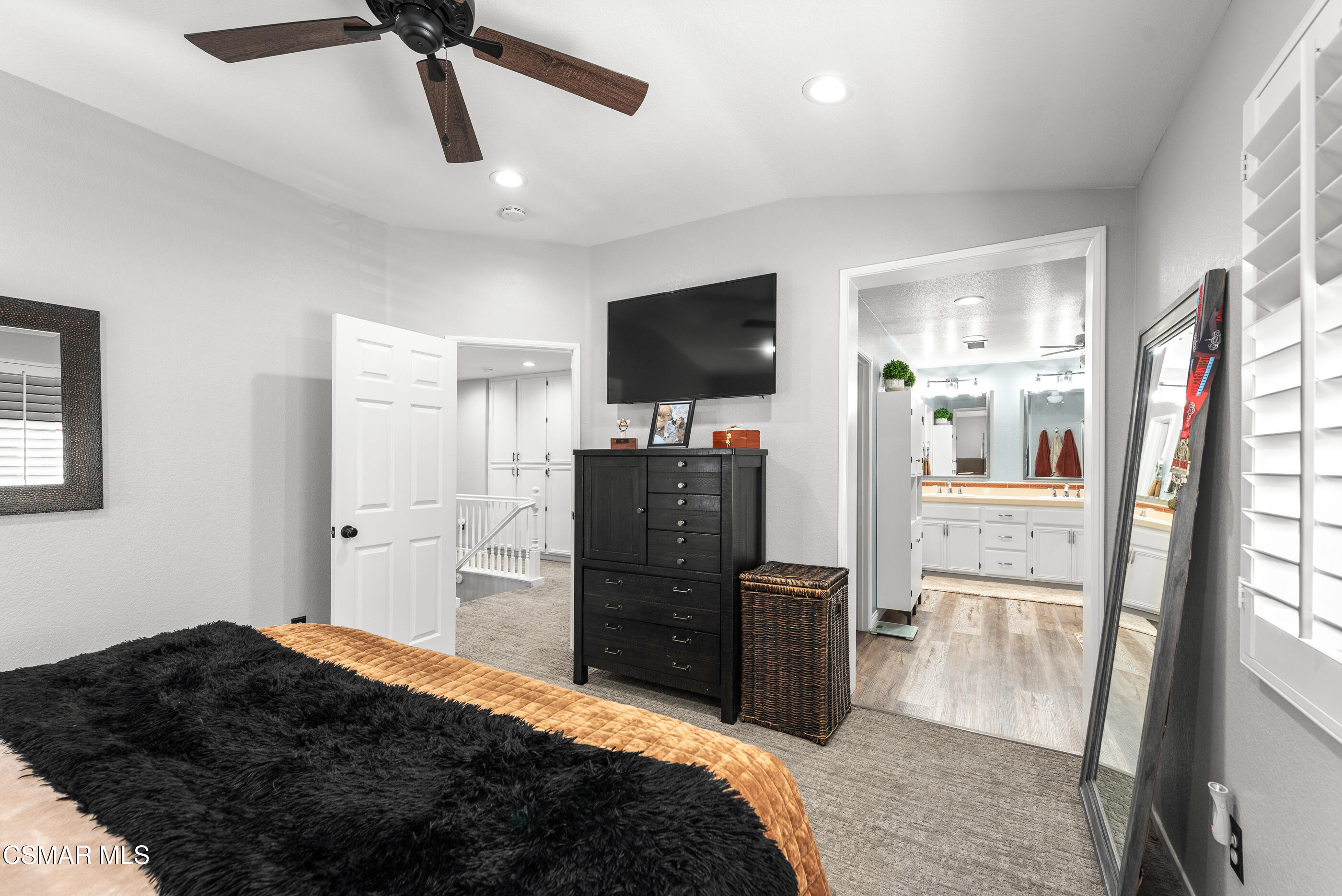 1958 Blazewood Street Simi Valley, CA 93063 - Photo 24 of 51 1958 Blazewood St Simi Valley-25