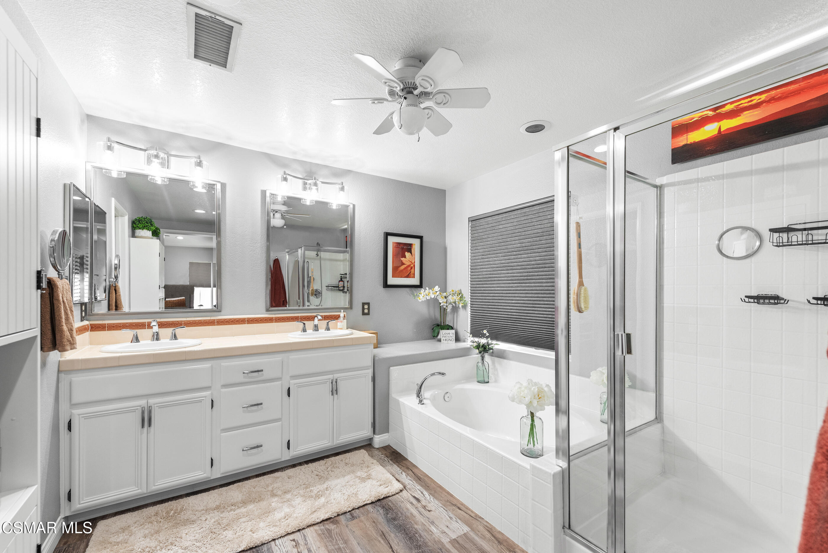 1958 Blazewood Street Simi Valley, CA 93063 - Photo 25 of 51 1958 Blazewood St Simi Valley-26