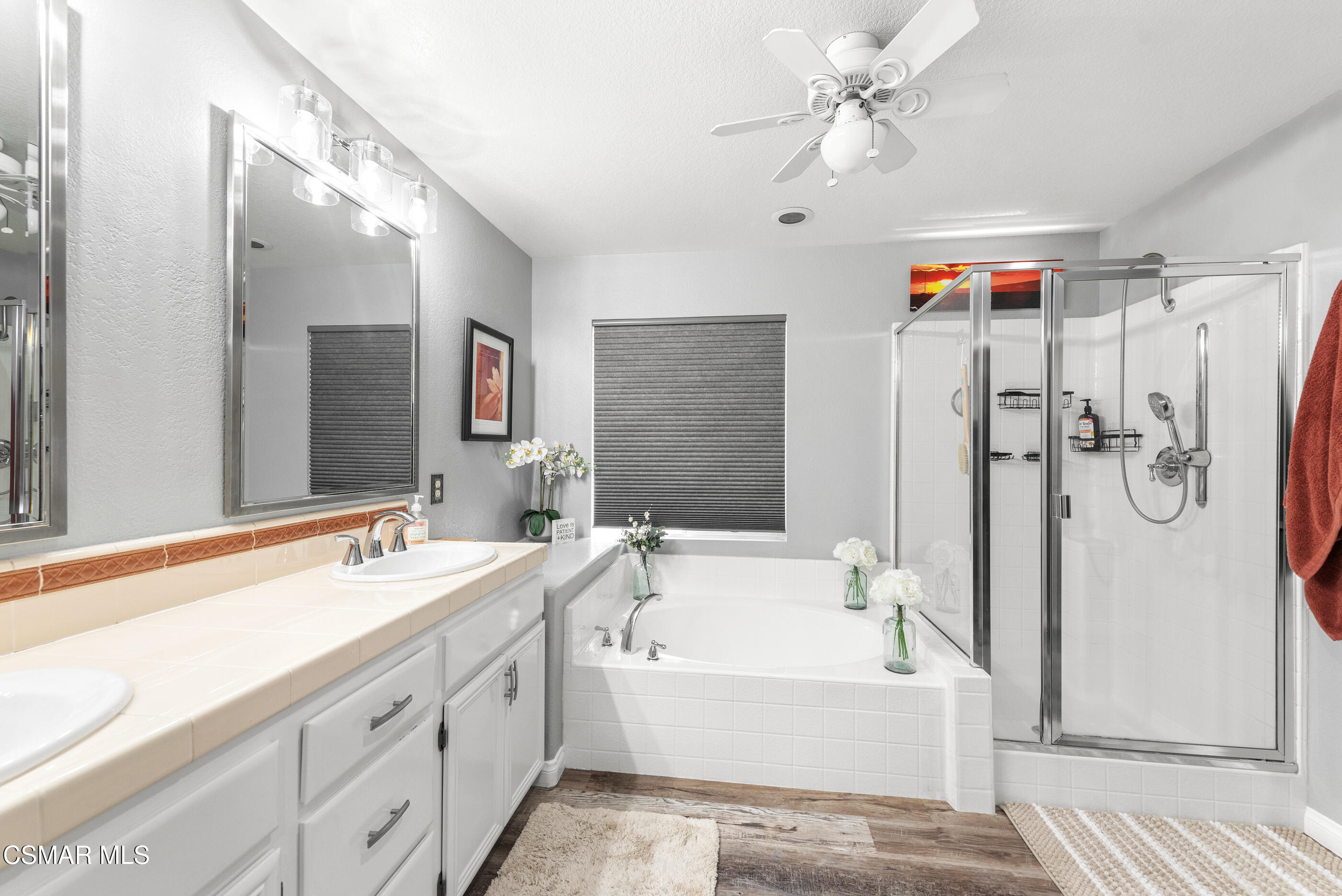 1958 Blazewood Street Simi Valley, CA 93063 - Photo 26 of 51 1958 Blazewood St Simi Valley-27