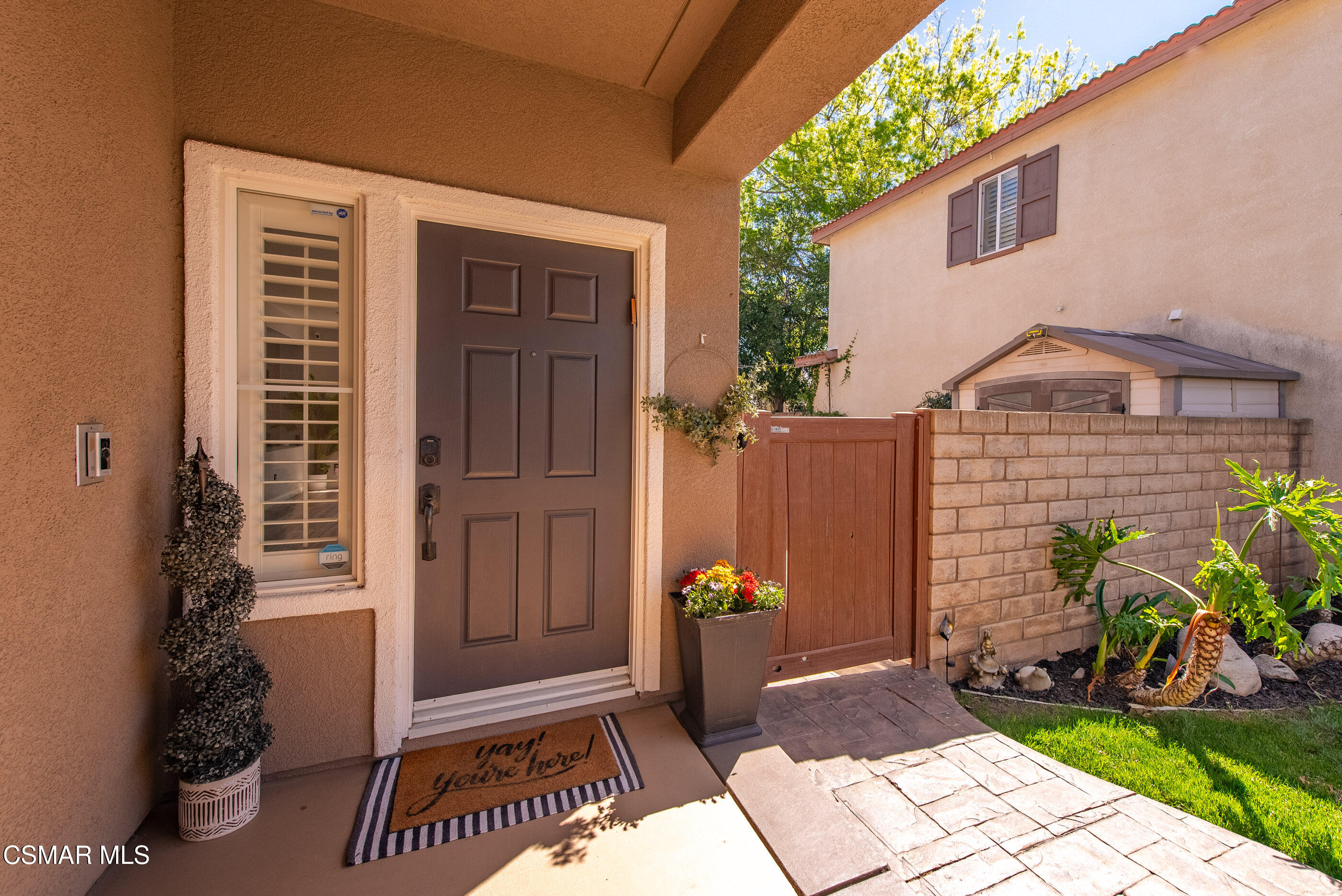 1958 Blazewood Street Simi Valley, CA 93063 - Photo 3 of 51 1958 Blazewood St Simi Valley-4