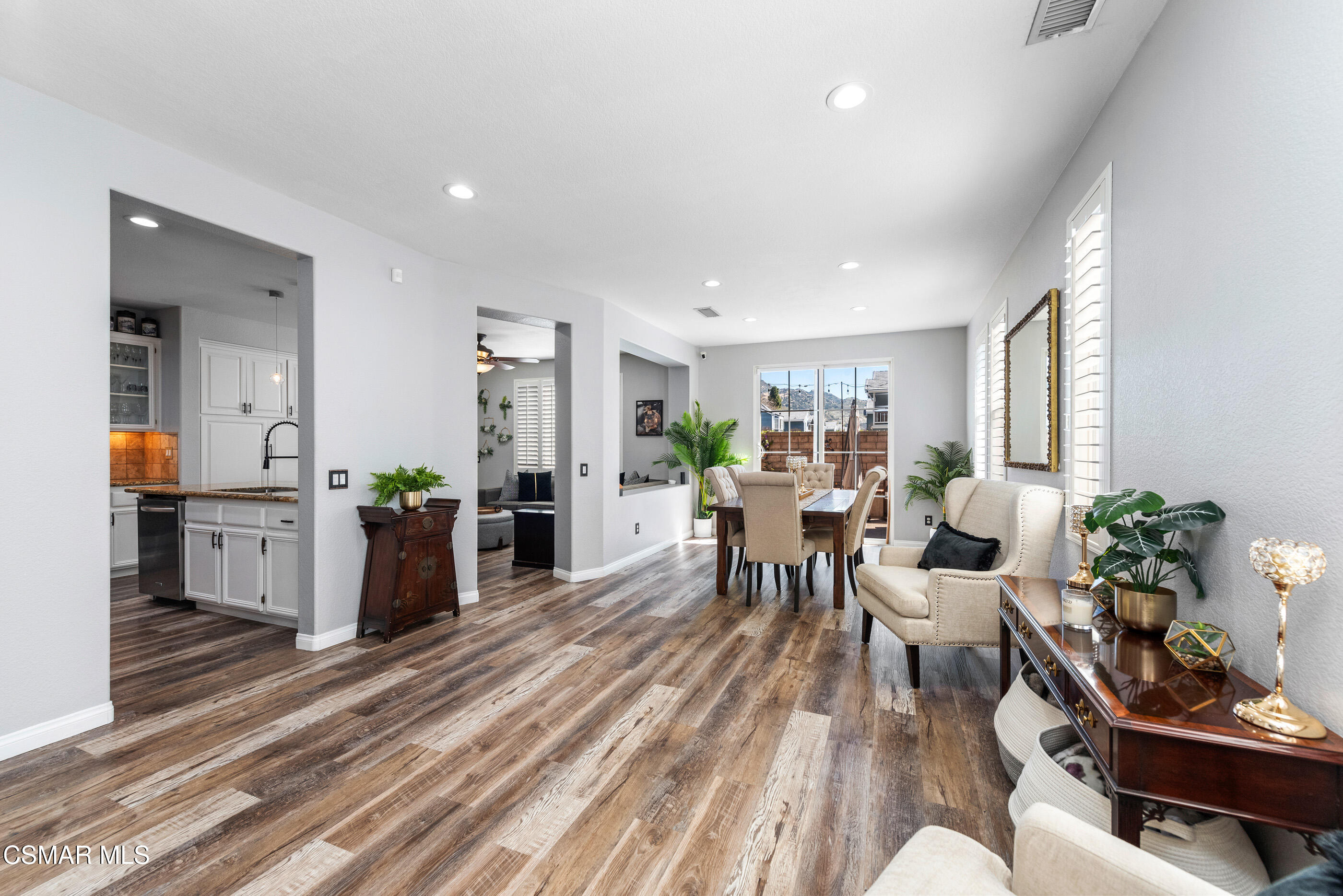 1958 Blazewood Street Simi Valley, CA 93063 - Photo 4 of 51 1958 Blazewood St Simi Valley-5